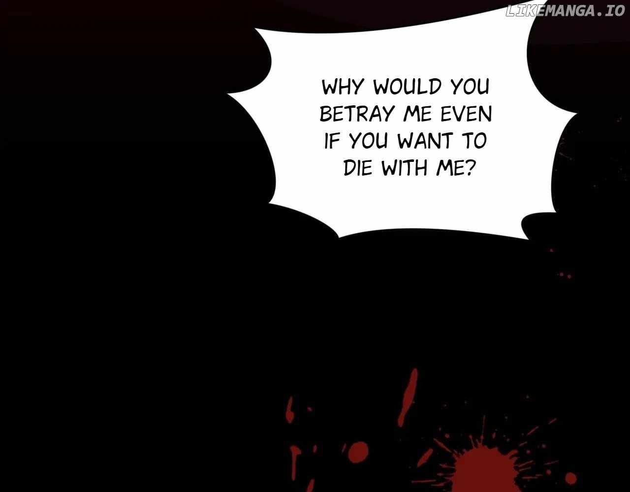 Age of Terror Chapter 486 15